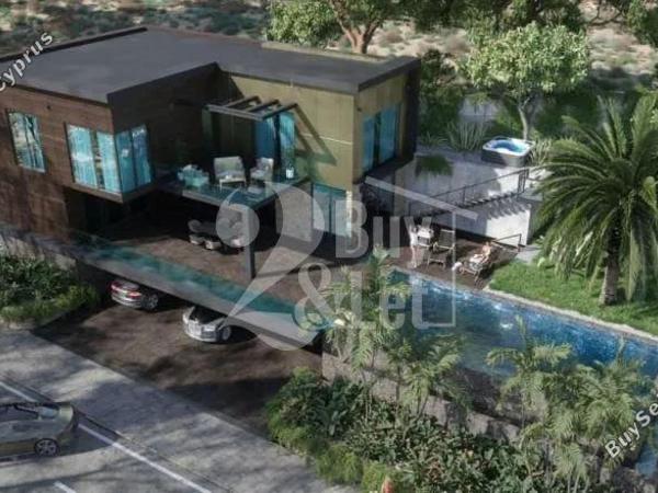 5 bedroom detached house for sale agios tychonas limassol 1738752 image 12584868