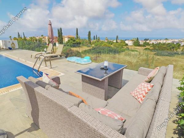 5 bedroom detached house for sale peyia paphos 8785752 image 16686395
