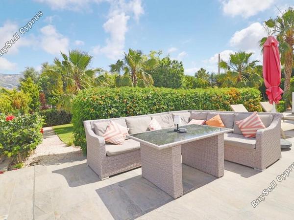 5 bedroom detached house for sale peyia paphos 8785752 image 16686398
