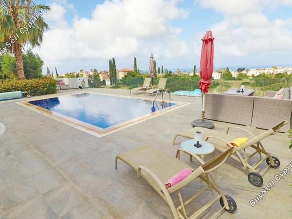 5 bedroom detached house for sale peyia paphos 8785752 image 16686399