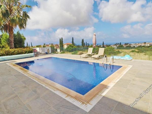 5 bedroom detached house for sale peyia paphos 8785752 image 16686401