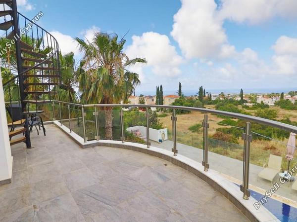 5 bedroom detached house for sale peyia paphos 8785752 image 16686403