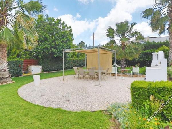 5 bedroom detached house for sale peyia paphos 8785752 image 16686404