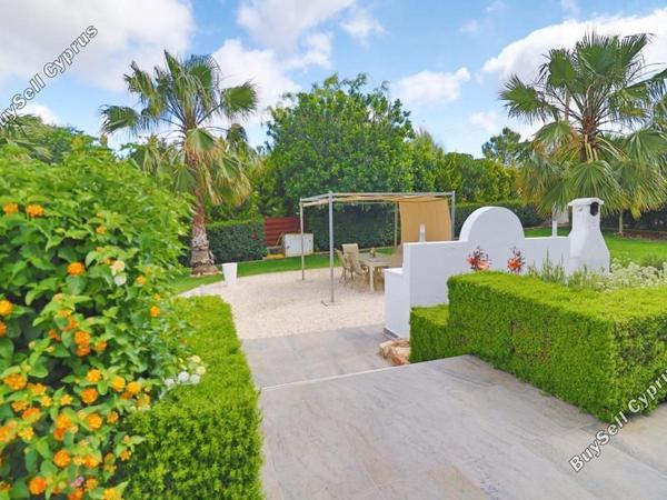 5 bedroom detached house for sale peyia paphos 8785752 image 16686410