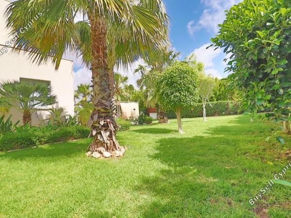 5 bedroom detached house for sale peyia paphos 8785752 image 16686413