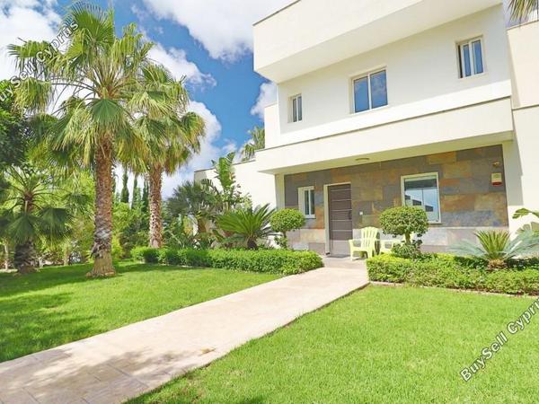 5 bedroom detached house for sale peyia paphos 8785752 image 16686414