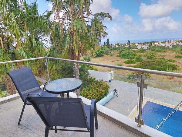 5 bedroom detached house for sale peyia paphos 8785752 image 16686416