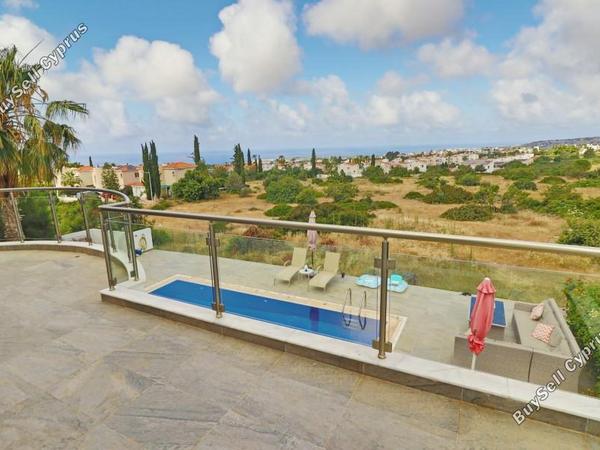 5 bedroom detached house for sale peyia paphos 8785752 image 16686419