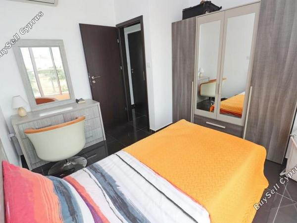 5 bedroom detached house for sale peyia paphos 8785752 image 16686423