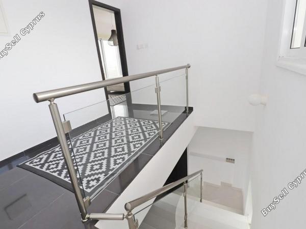 5 bedroom detached house for sale peyia paphos 8785752 image 16686425