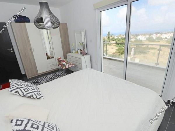 5 bedroom detached house for sale peyia paphos 8785752 image 16686427
