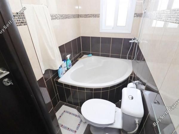 5 bedroom detached house for sale peyia paphos 8785752 image 16686430