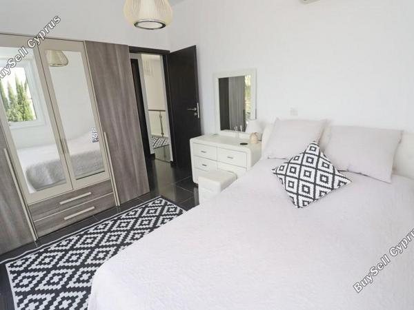 5 bedroom detached house for sale peyia paphos 8785752 image 16686433