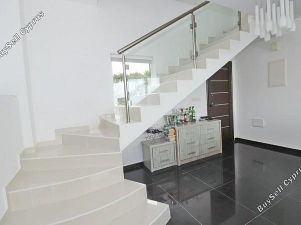5 bedroom detached house for sale peyia paphos 8785752 image 16686438