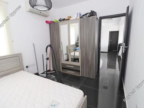 5 bedroom detached house for sale peyia paphos 8785752 image 16686440
