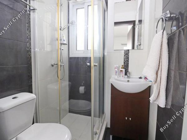 5 bedroom detached house for sale peyia paphos 8785752 image 16686441