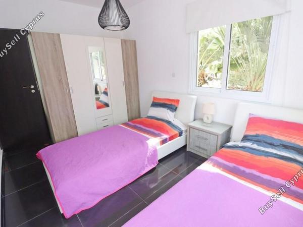 5 bedroom detached house for sale peyia paphos 8785752 image 16686443