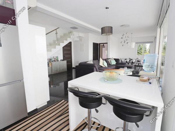 5 bedroom detached house for sale peyia paphos 8785752 image 16686446