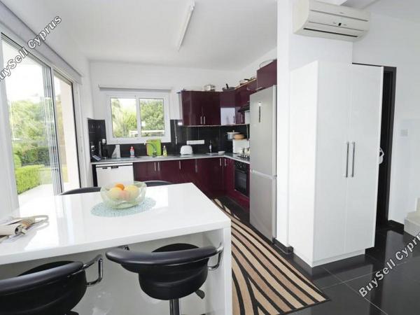 5 bedroom detached house for sale peyia paphos 8785752 image 16686453