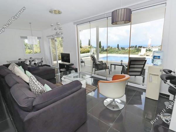 5 bedroom detached house for sale peyia paphos 8785752 image 16686454