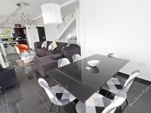 5 bedroom detached house for sale peyia paphos 8785752 image 16686456