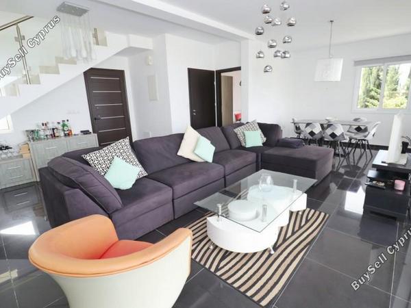 5 bedroom detached house for sale peyia paphos 8785752 image 16686458