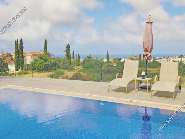 5 bedroom detached house for sale peyia paphos 8785752 image 16686459