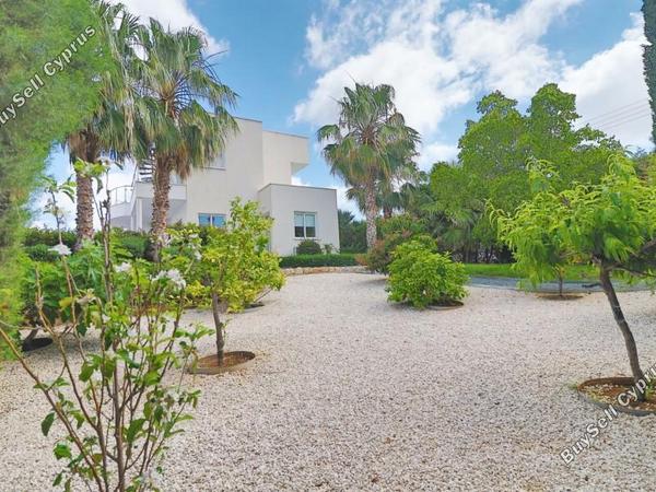 5 bedroom detached house for sale peyia paphos 8785752 image 16686461