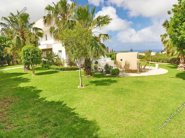 5 bedroom detached house for sale peyia paphos 8785752 image 16686465