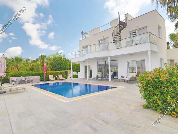 5 bedroom detached house for sale peyia paphos 8785752 image 16686468