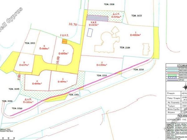5 bedroom detached house for sale strovolos nicosia 1739752 image 15209555