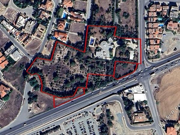 5 bedroom detached house for sale strovolos nicosia 1739752 image 15209556