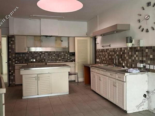 5 bedroom detached house for sale strovolos nicosia 1739752 image 15209557