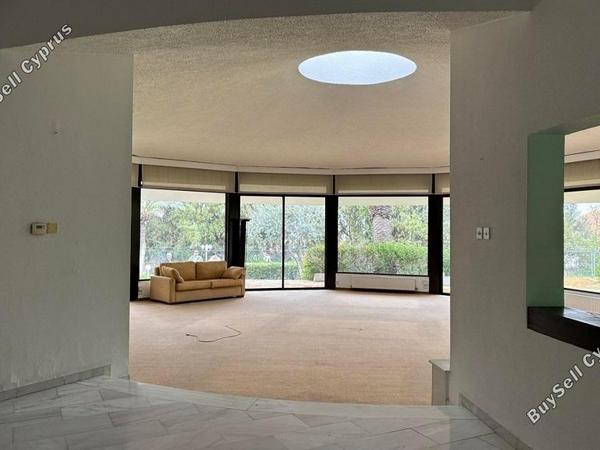 5 bedroom detached house for sale strovolos nicosia 1739752 image 15209558