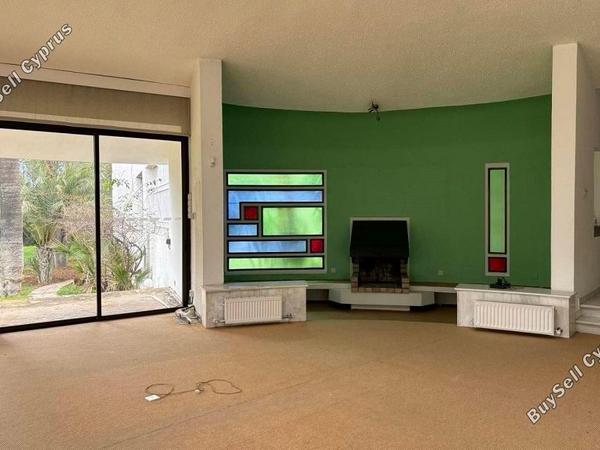5 bedroom detached house for sale strovolos nicosia 1739752 image 15209560