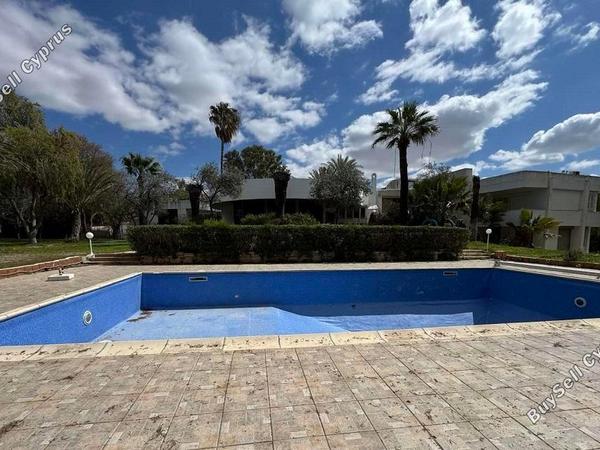 5 bedroom detached house for sale strovolos nicosia 1739752 image 15209561