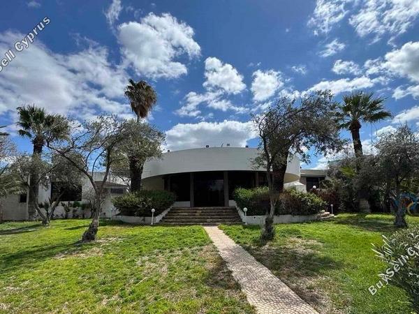 5 bedroom detached house for sale strovolos nicosia 1739752 image 15209562