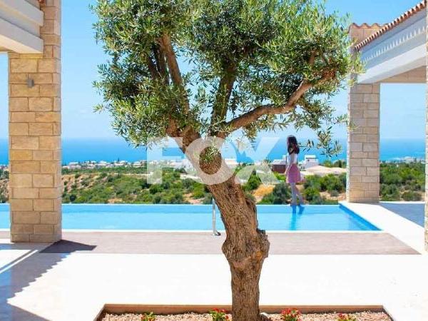 7 bedroom detached house for sale kouklia pafou paphos 1868752 image 6912768