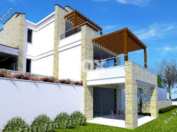 7 bedroom detached house for sale kouklia pafou paphos 1868752 image 6912769
