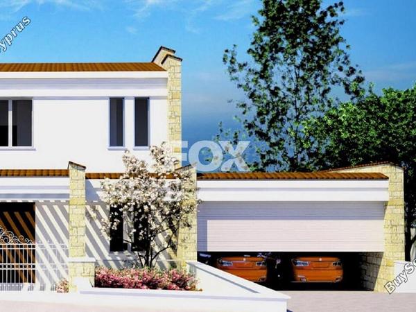 7 bedroom detached house for sale kouklia pafou paphos 1868752 image 6912774