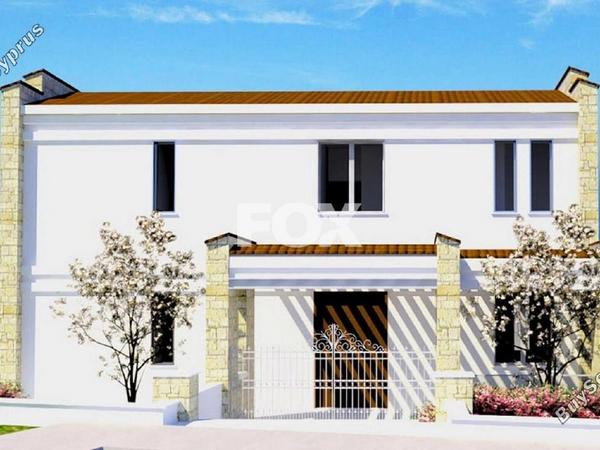 7 bedroom detached house for sale kouklia pafou paphos 1868752 image 6912777