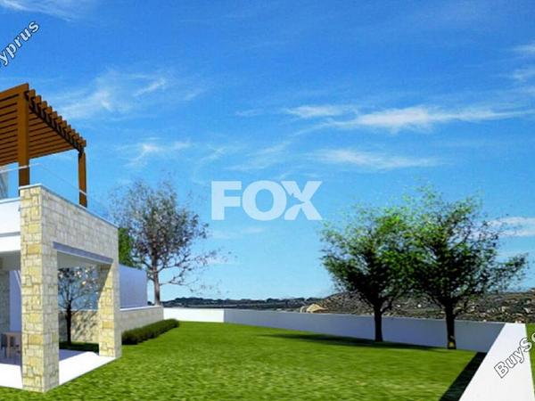 7 bedroom detached house for sale kouklia pafou paphos 1868752 image 6912779