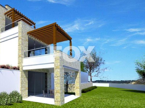 7 bedroom detached house for sale kouklia pafou paphos 1868752 image 6912782