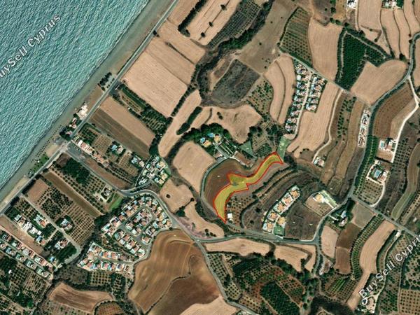 land for sale argaka paphos 8857752 image 17151253