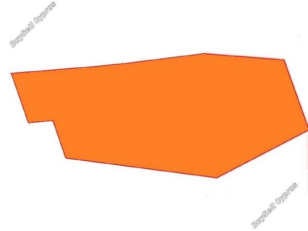 land for sale gourri nicosia 1578752 image 14615367
