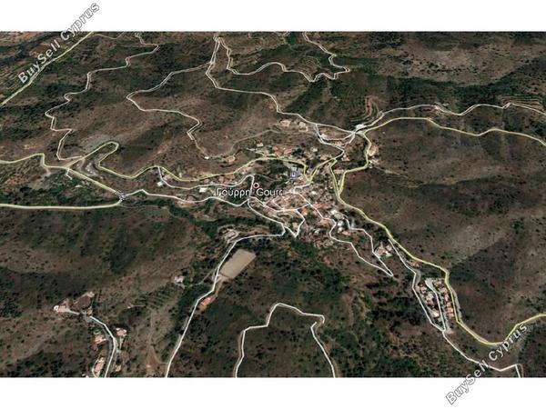 land for sale gourri nicosia 1578752 image 14615369