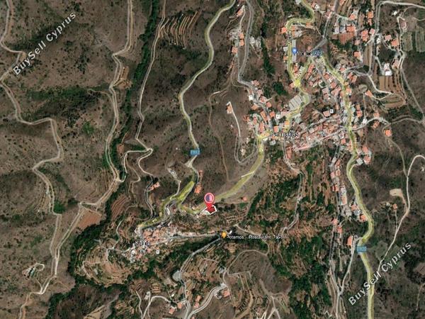 land for sale kampi nicosia 8726752 image 16333643