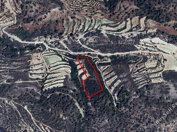 land for sale kapileio limassol 1427752 image 11082337
