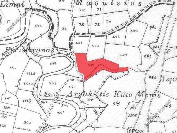land for sale kato moni nicosia 1877752 image 6984288