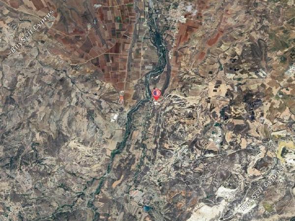 land for sale kato moni nicosia 1877752 image 6984290